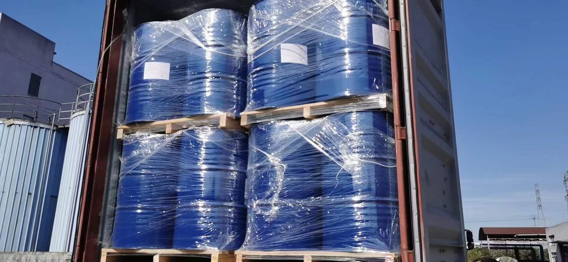 Ceramide raw material