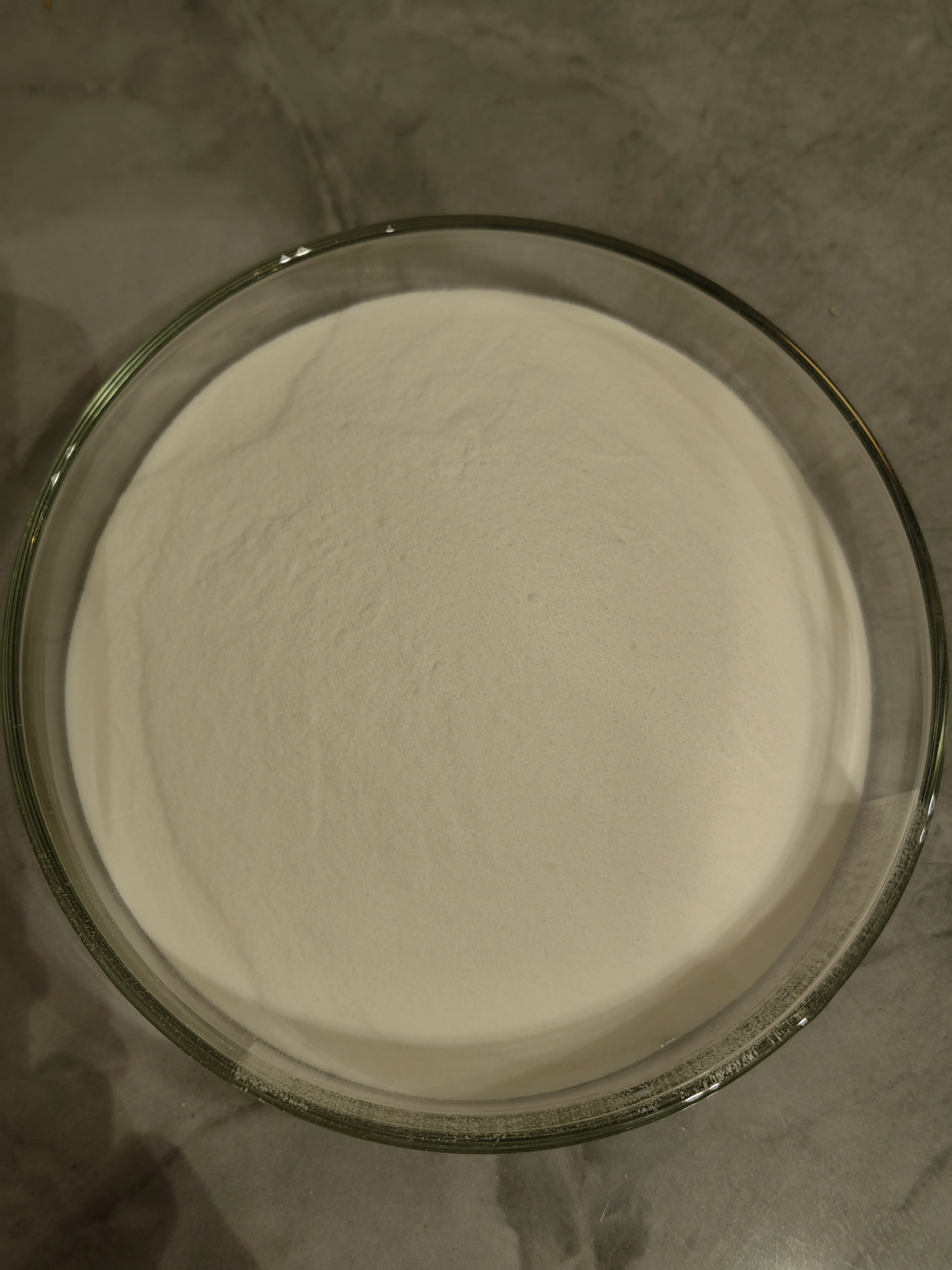Free Amino Acid 90% | Fast-Absorption Fully Water Soluble White Powder Plant Bio-Stimulant Organic Organic Intermediates