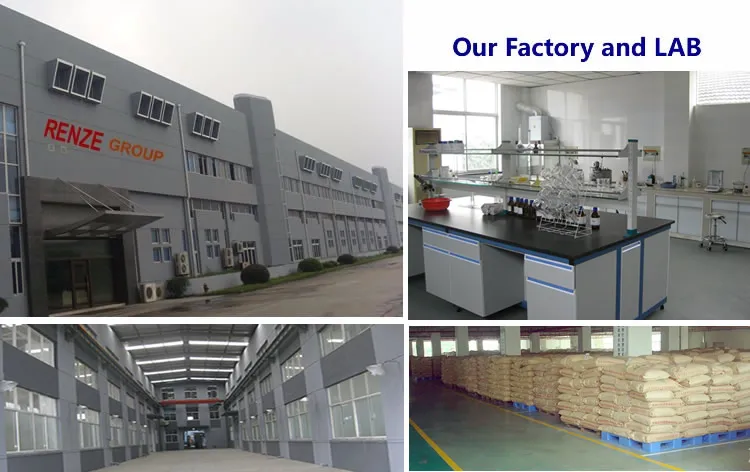 Production Facility Showcase