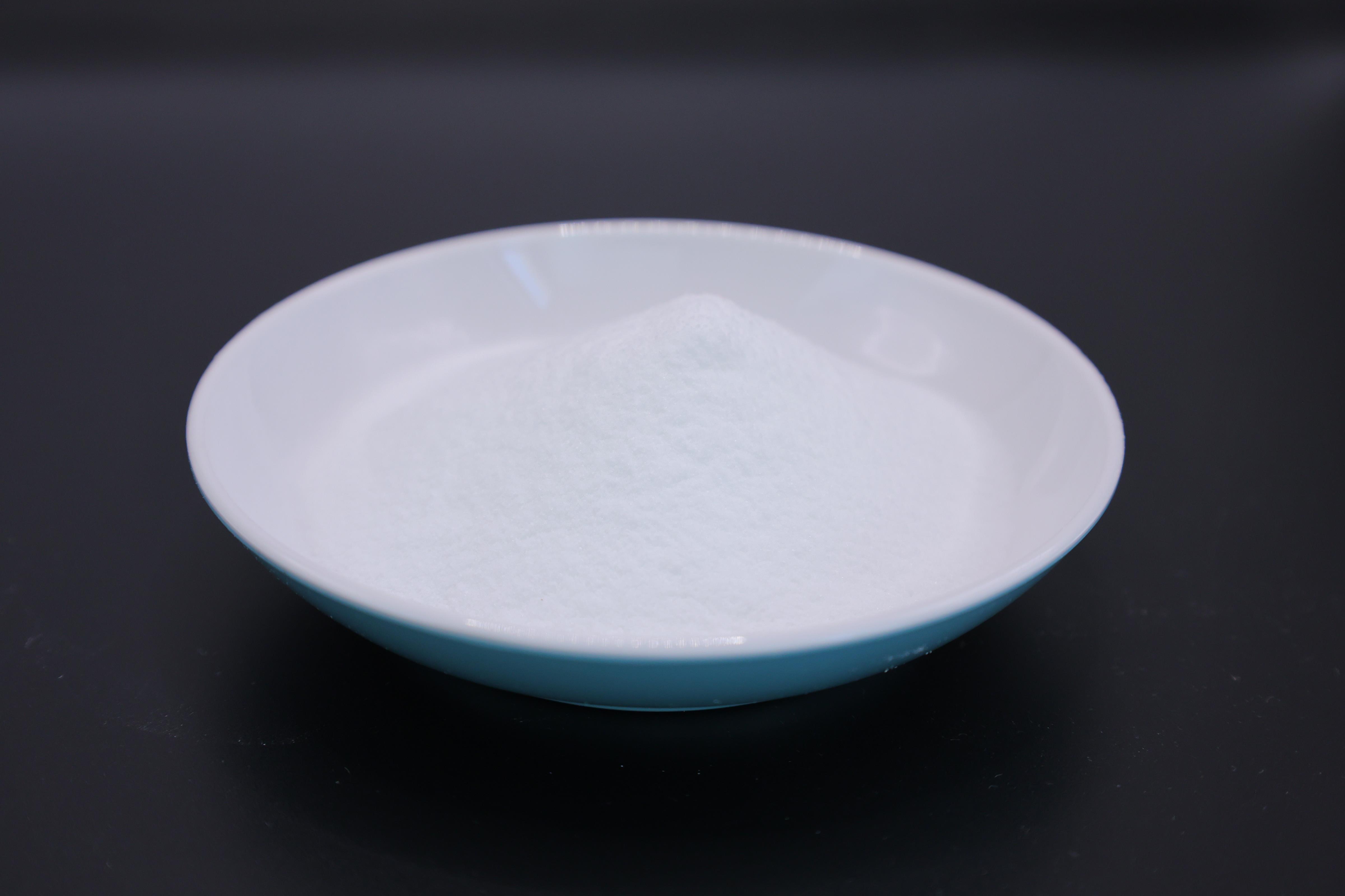 Benzoic Acid Application