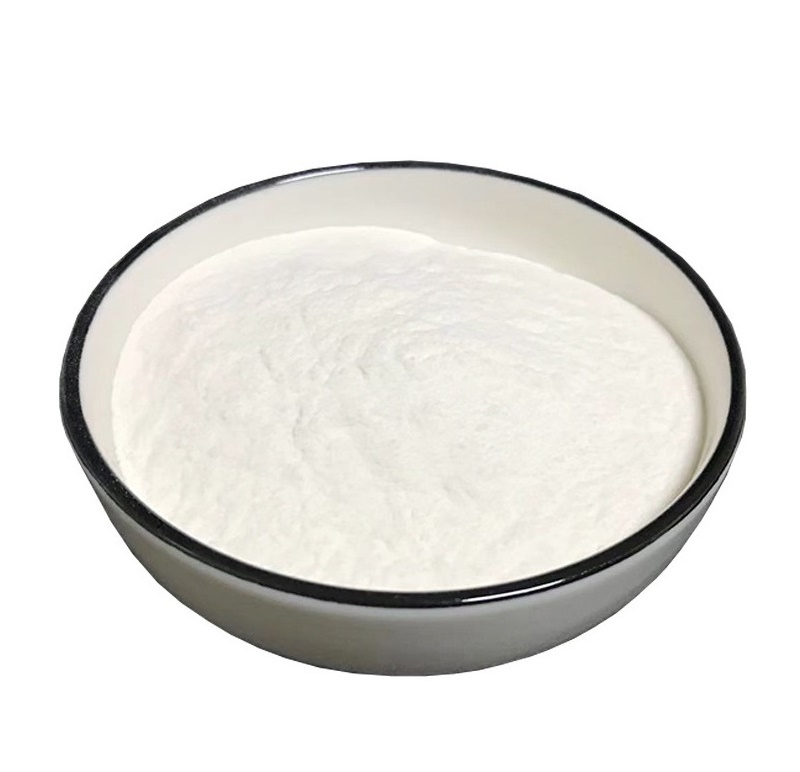 Worldsun Factory Antioxidant Dhop PDP Poly (dipropyleneglycol) Phenyl Phosphite Polymer Additives 80584-86-7