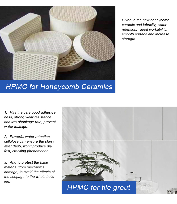 Product Details Image 9