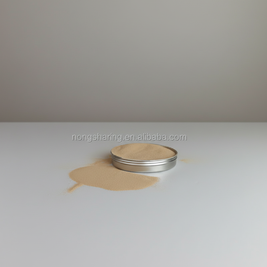Factory Price Plant-based Amino Acid Powder 30% 45% 75% 90% From Chinese Factories