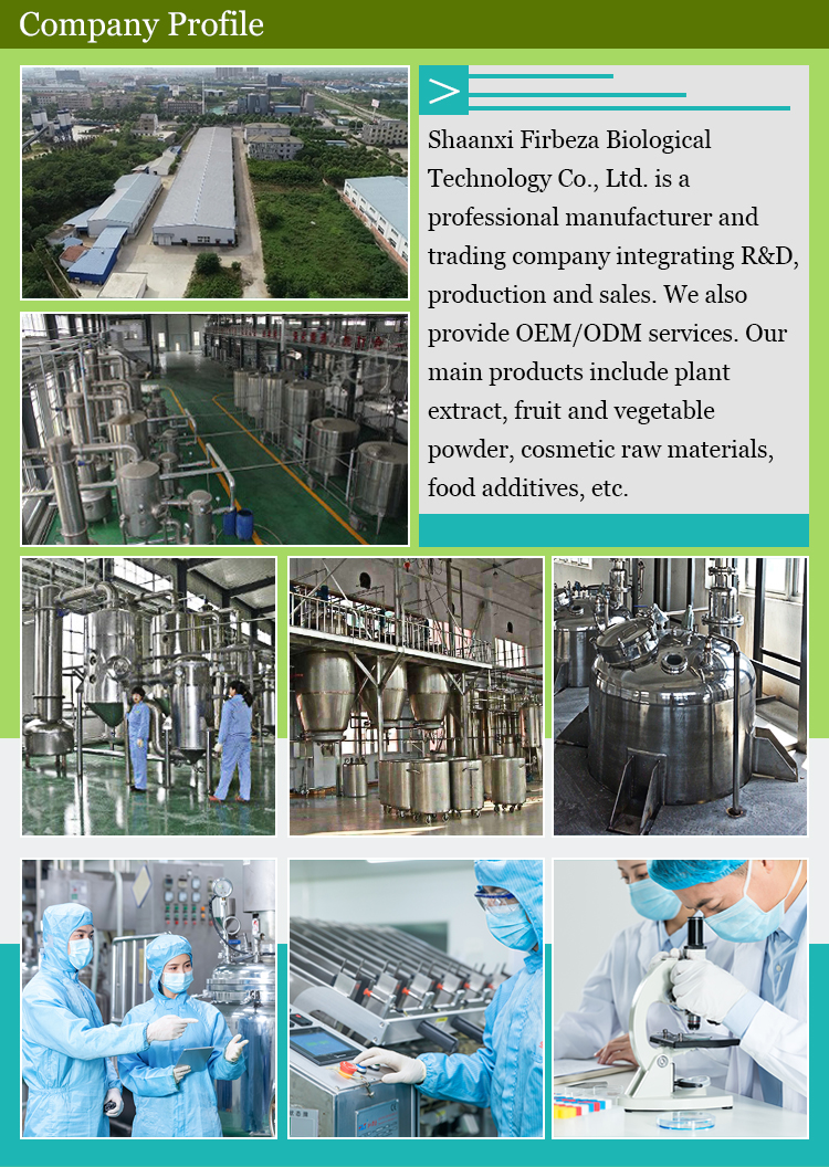 Production Facility 2