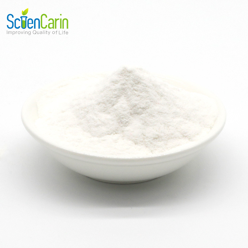 Lactobacillus Salivarius Quality Powder