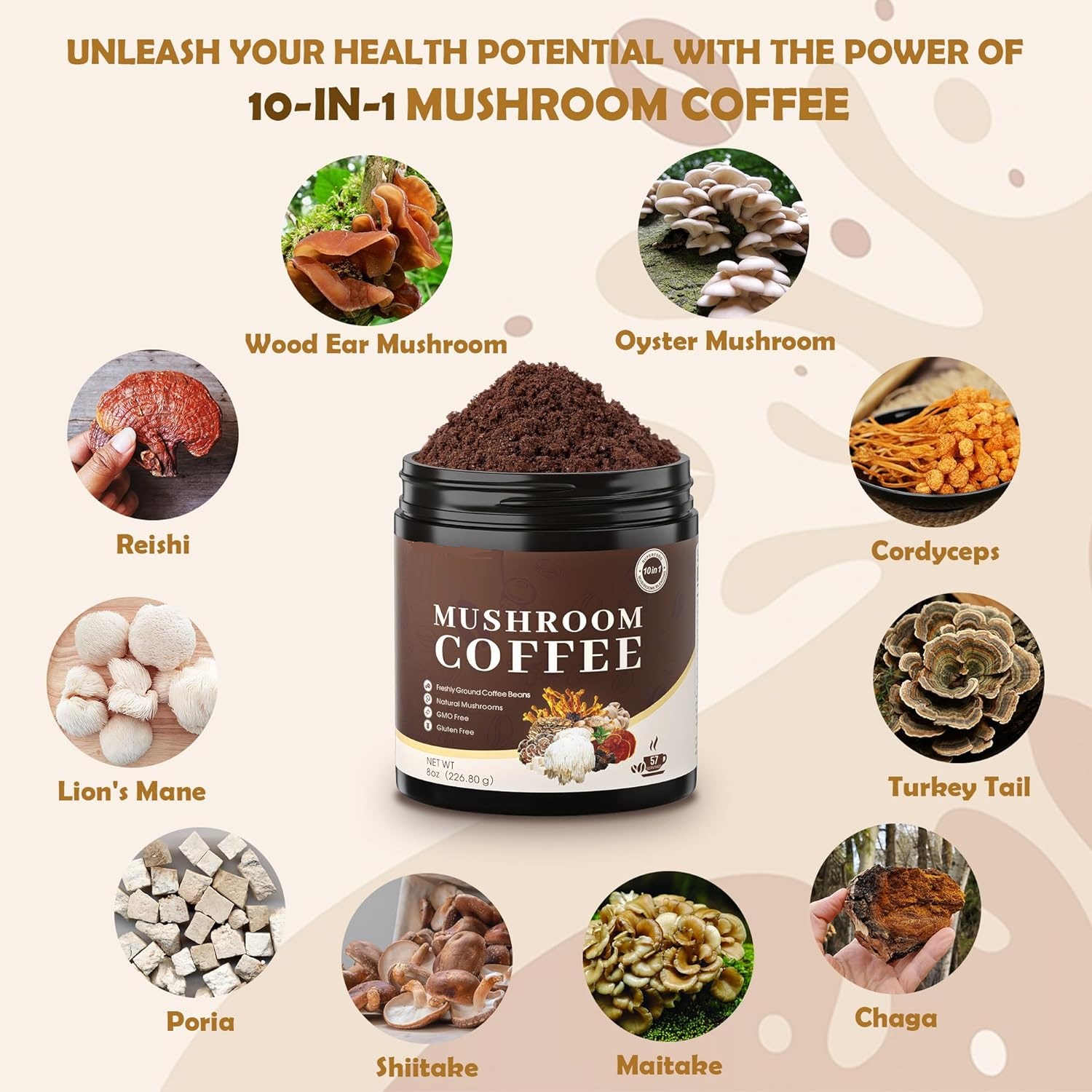 Product Description Image 3