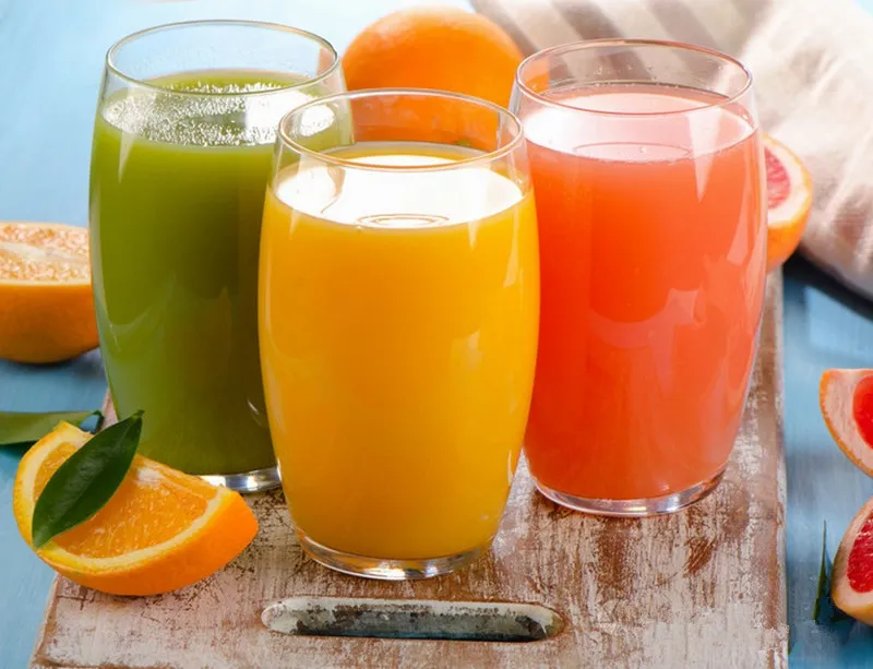 Antioxidants Potassium Pyrosulfite Potassium Metabisulfite Food Grade Additive Application 1