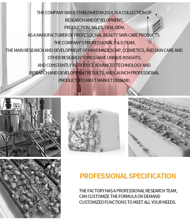 Factory certification overview 2