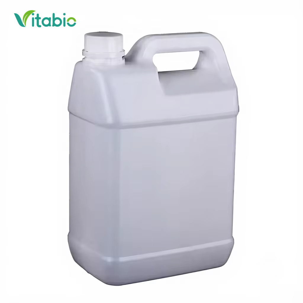 VITABIO 99% High Quality Natural Eco-friendly Preservative Eco