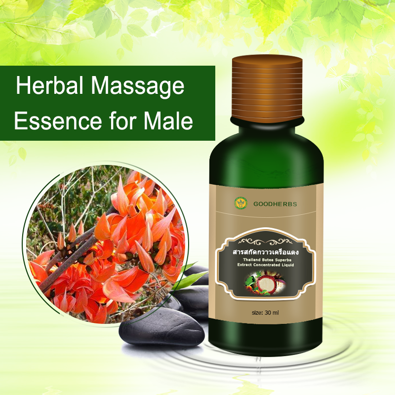 Product Description Image 2