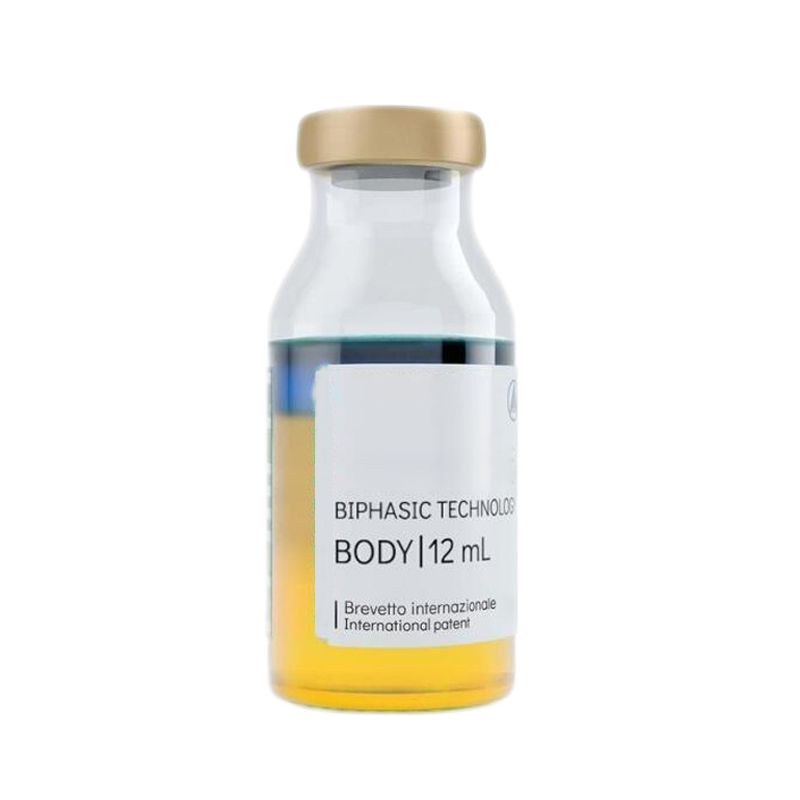 Strong Effective TCA Acid Peelings Body Serum Bio-revitalizing Skin Pigmentation Acne Treatment Exfoliating for Entire Body