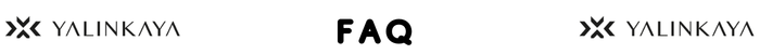 Quality Management