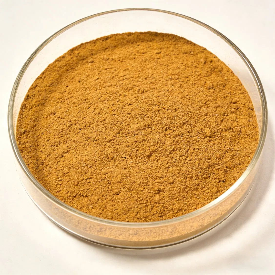 Licochalcone a CAS 58749-22-7 Skincare Antioxidant From Plant