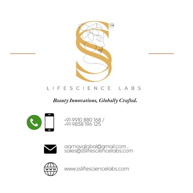 Custom Logo Private Label Organic Sugar Body Scrub Argan Oil Vitamin C Fruit Collagen Moisturizing Hydrating Whitening Natural