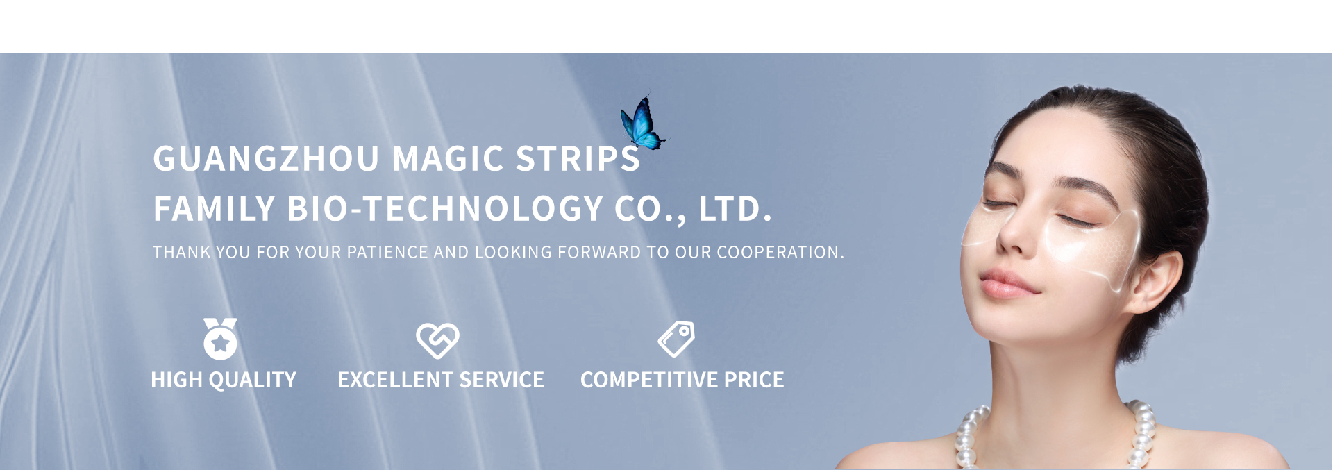 Packaging & Delivery