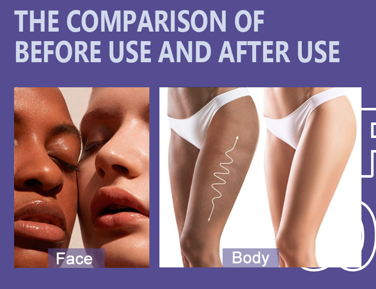 Serum Product Image 3