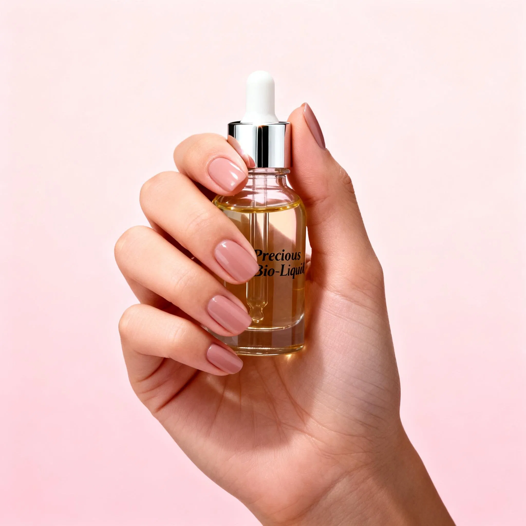 Clinical Level Daily Nourishing and Microbe-Friendly Face Toner with Lactobacillus Soybean Ferment Filtrate and Lotus Water for Healthy Complexion