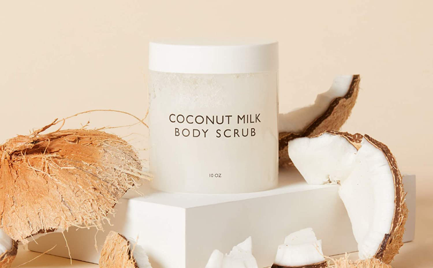 Product Description Banner