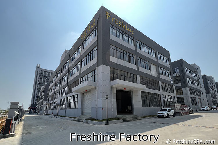 Production Workshop