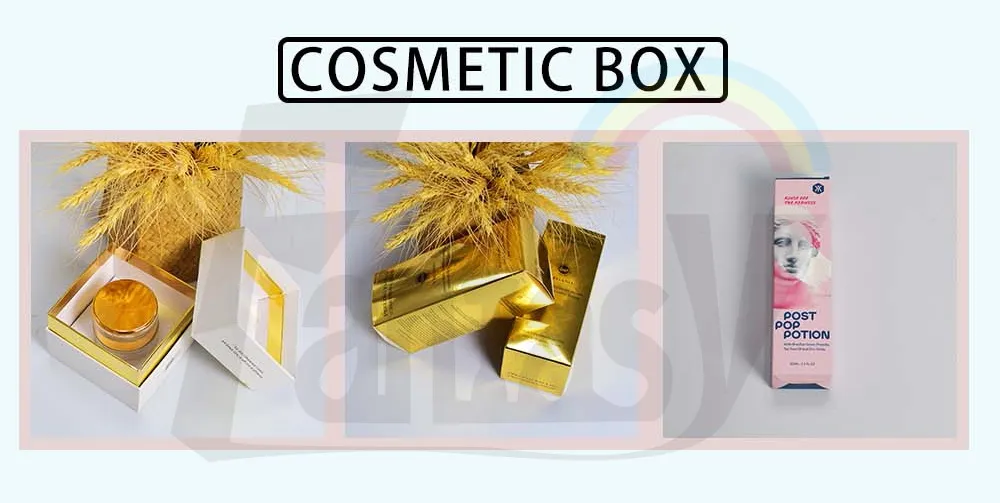 Tinted Sunscreen Custom Logo Tinted Foundation Moisturizer Cosmetic Empty Bottle