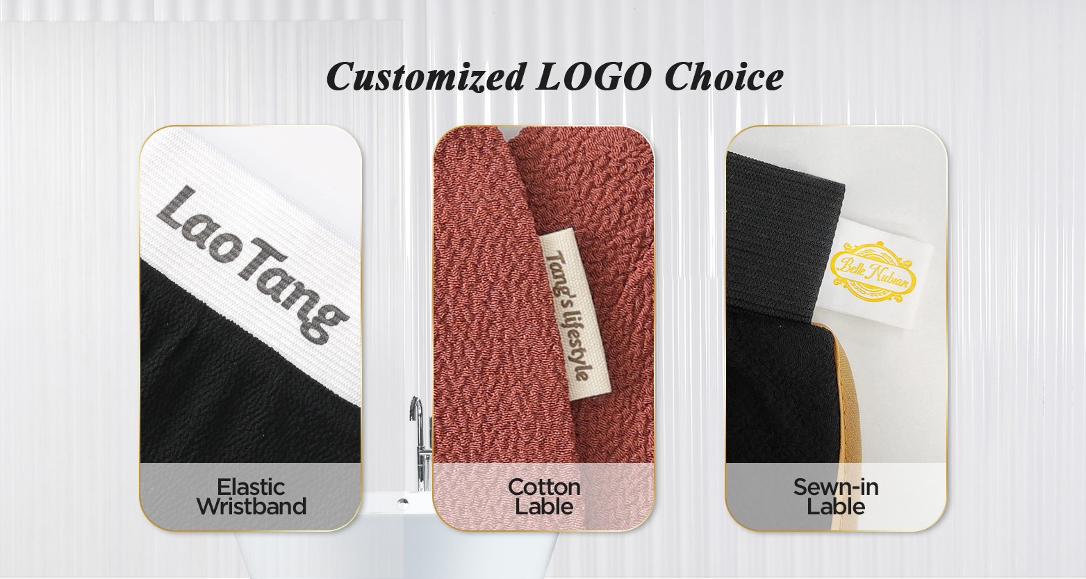 Kessa Glove Details 3
