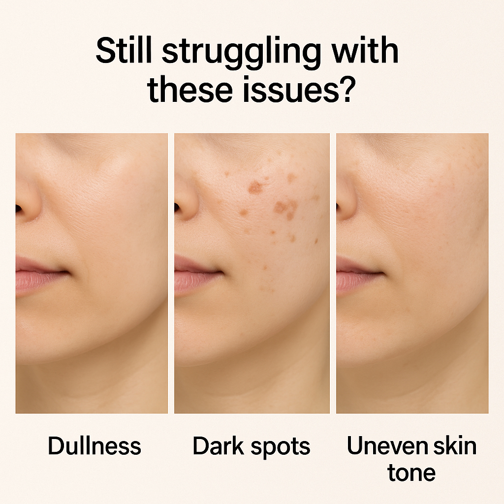 Wholesale Salmon DNA Ceramide Niacinamide Face Moisturizing Cream Korean Skincare Peptide PDRN Pink Collagen Capsules Face Cream