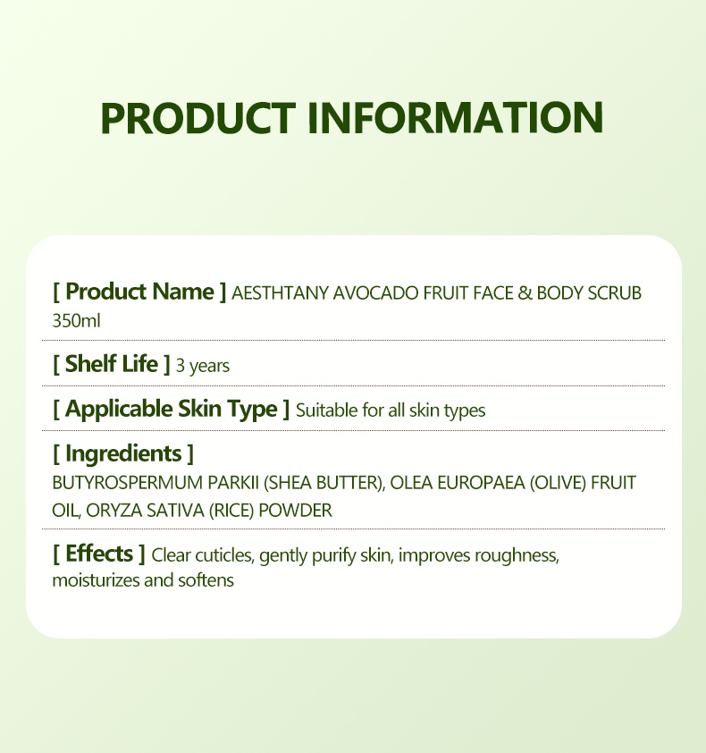 Product Details 9