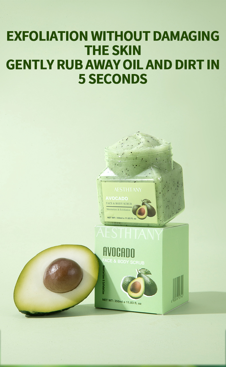 Product Details 2