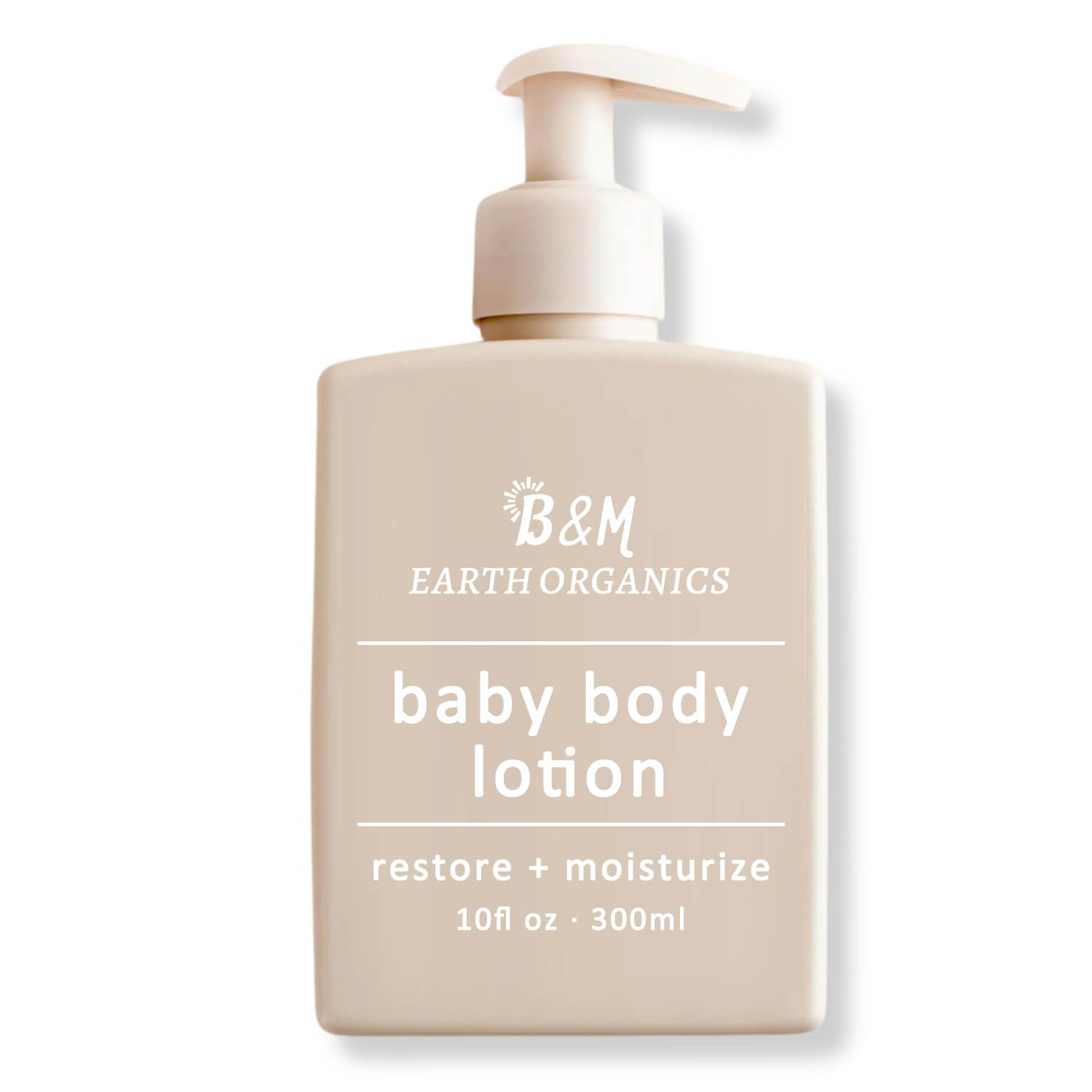 Products Description Image