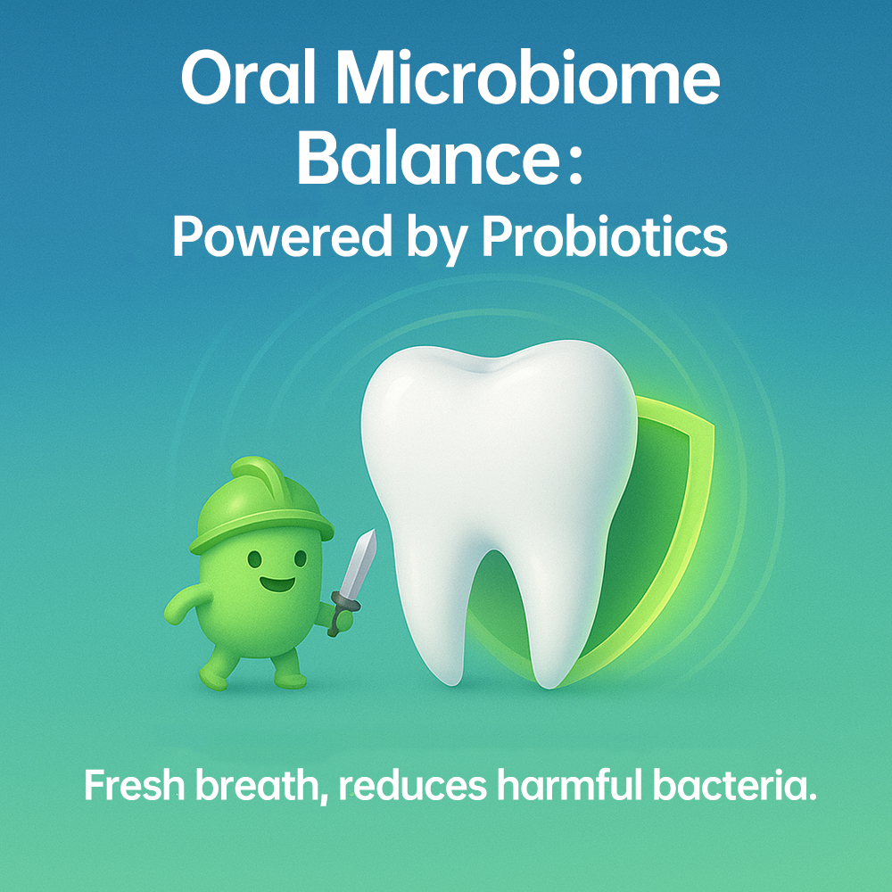 Toothpaste Tablets Details 2