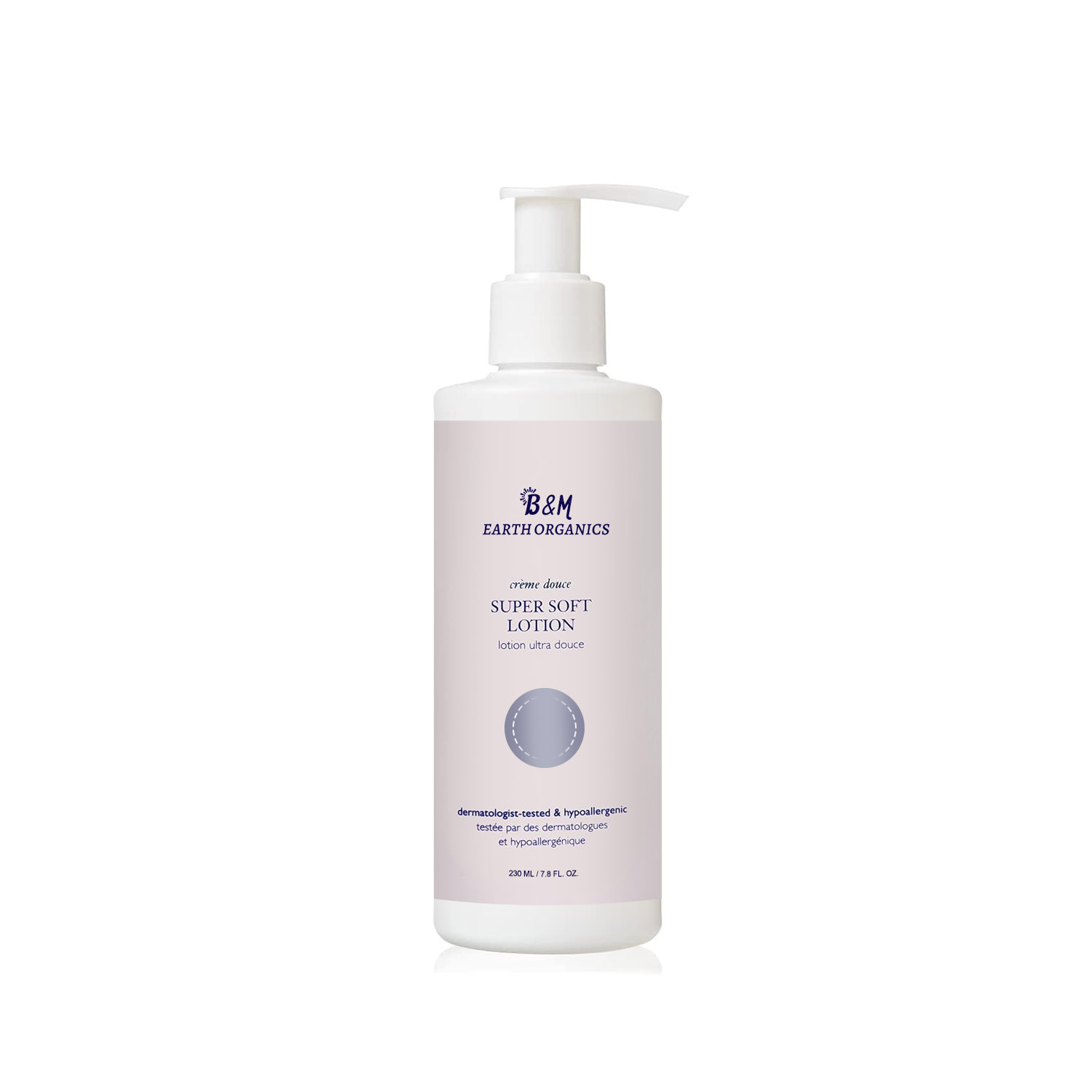 Gentle Tear Free Kids Lotion Bulk Customization Plant Based Aloe For Newborn Sensitive Skin Baby Daily Moisturizer Care