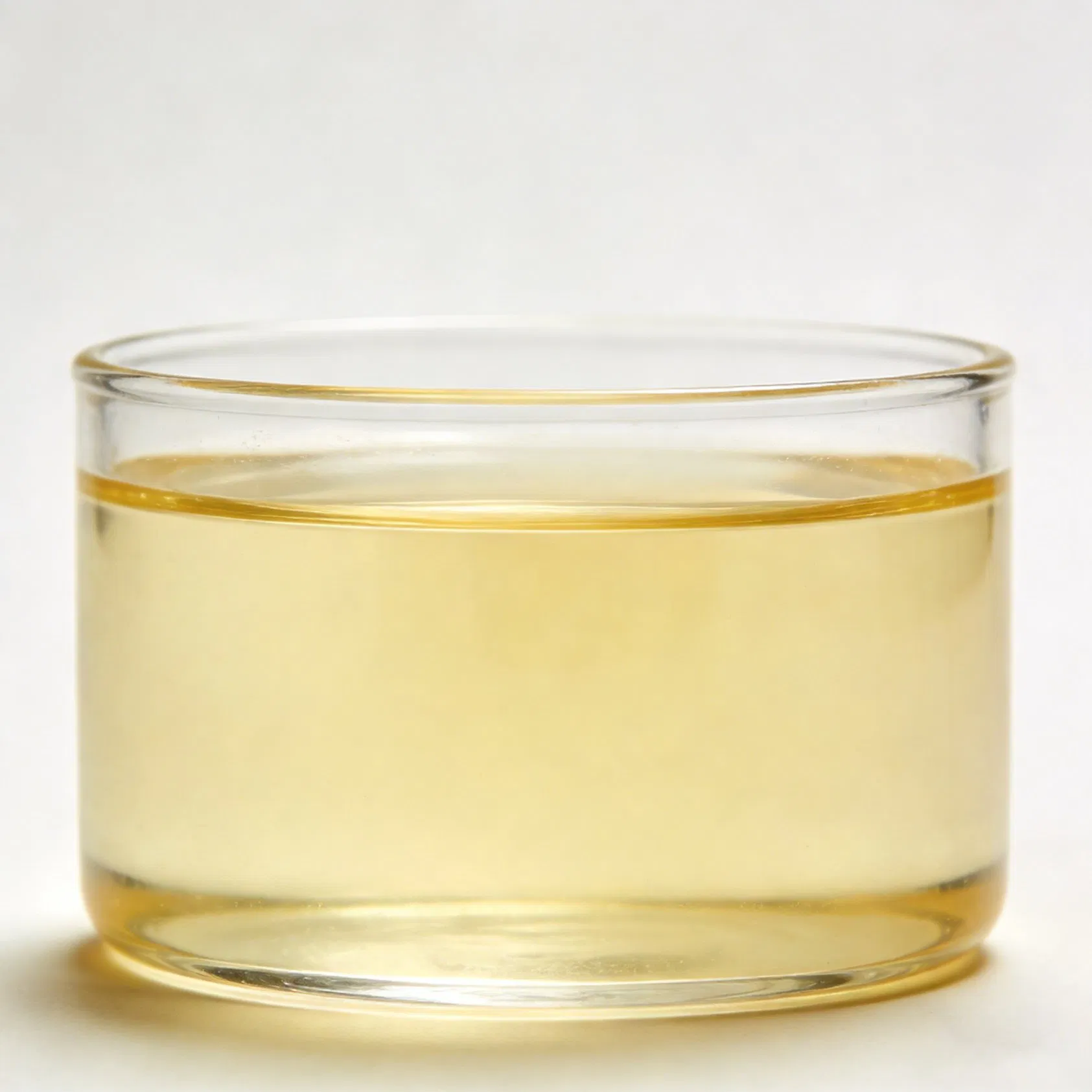 Alpha-Bisabolol Anti-Inflammatory for Cosmetics Skin CAS 515-69-5