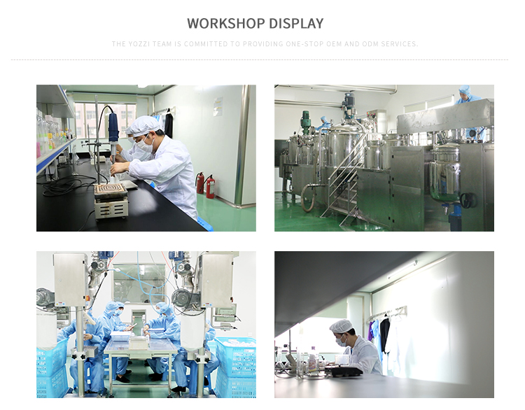 Production Line