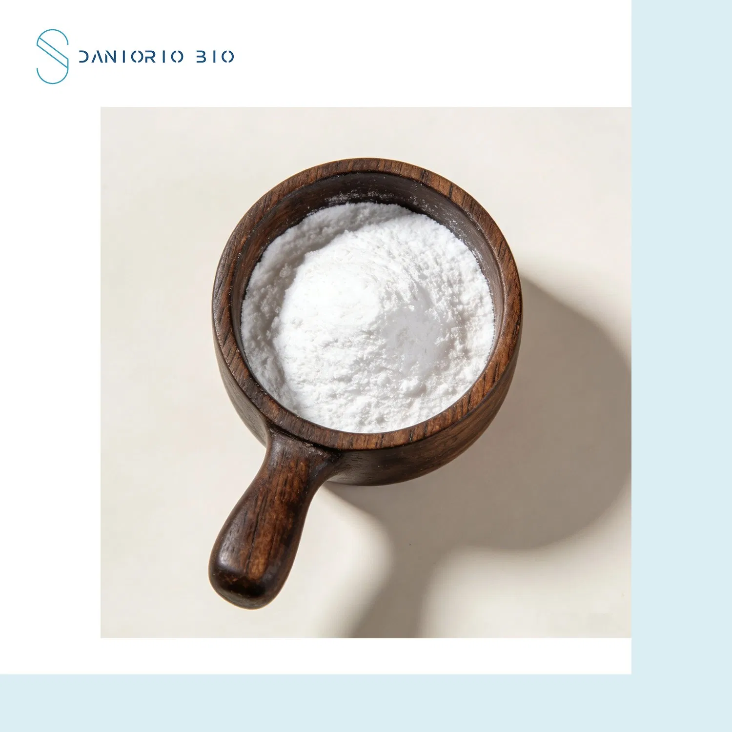 Madecassoside CAS 34540-22-2 to Repair, Soothe, and Protect Sensitive