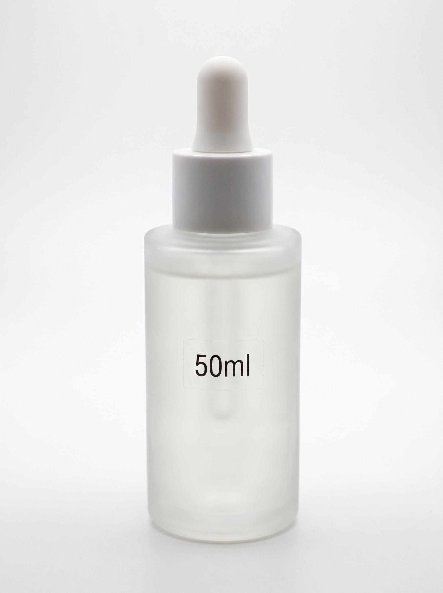 Hair Growth Serum Anti-Hair Loss Scalp Treatment Natural Hair Regrowth Serum with Peptides Amino Acids