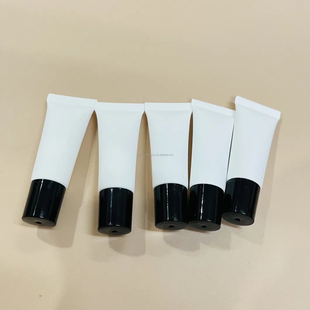 Custom Private Label Box