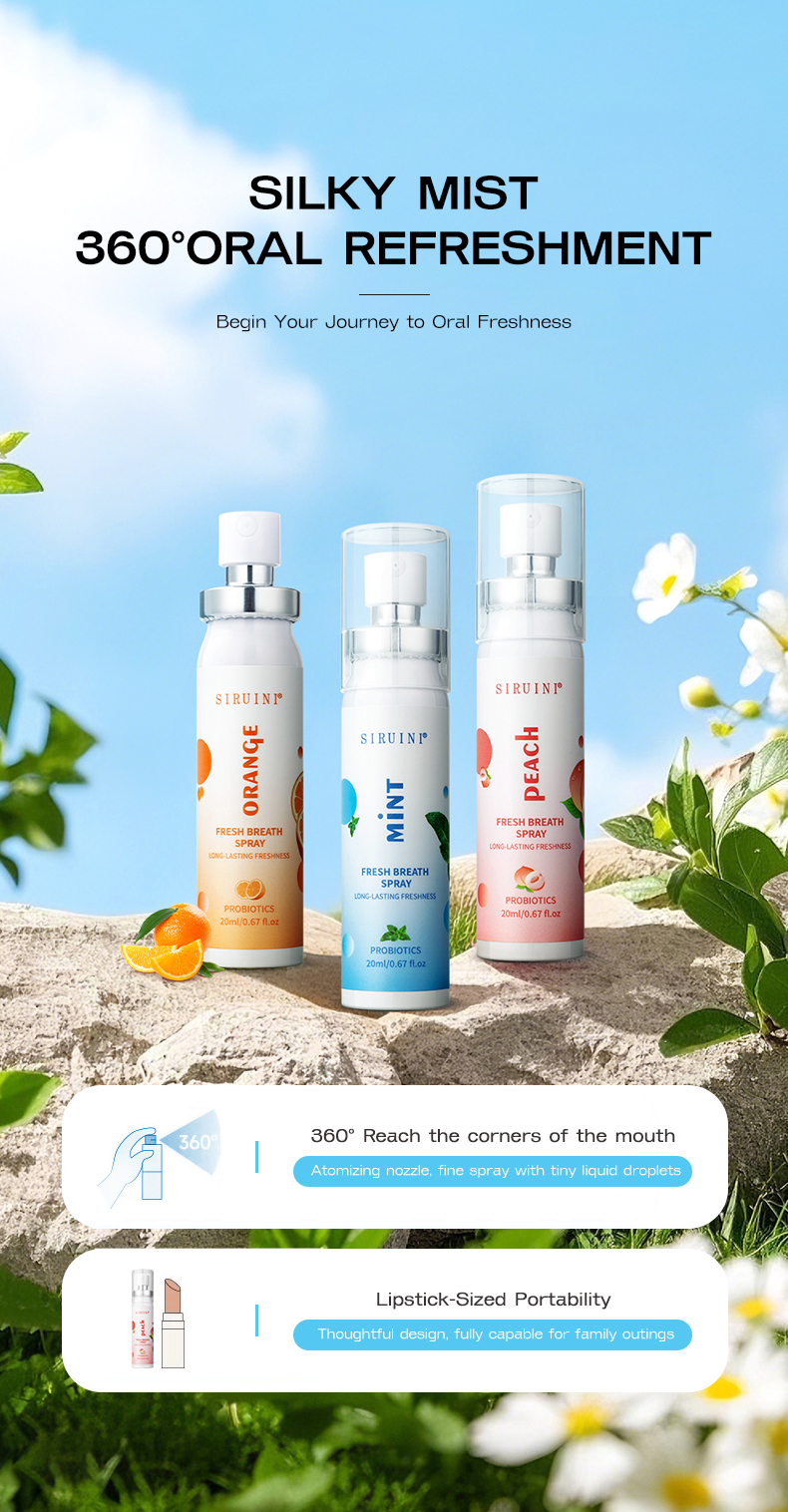 Dry Mouth Spray Feature 3