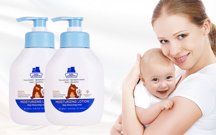 Product Profile