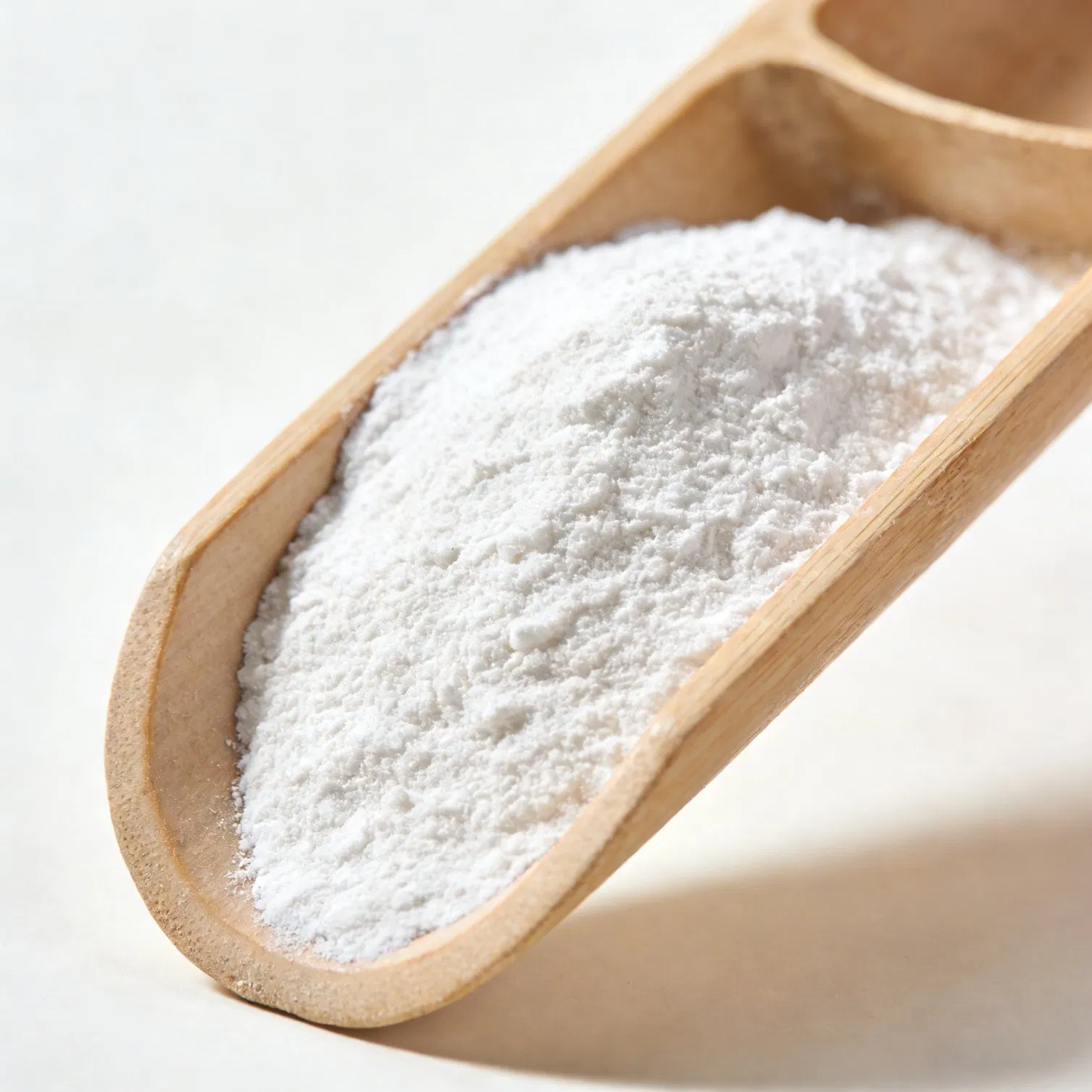 Factory Supply Food Grade Natural Eggshell Membrane Powder for Health Dietary Supplement