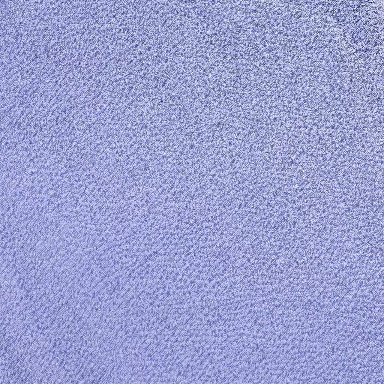 Glove Texture