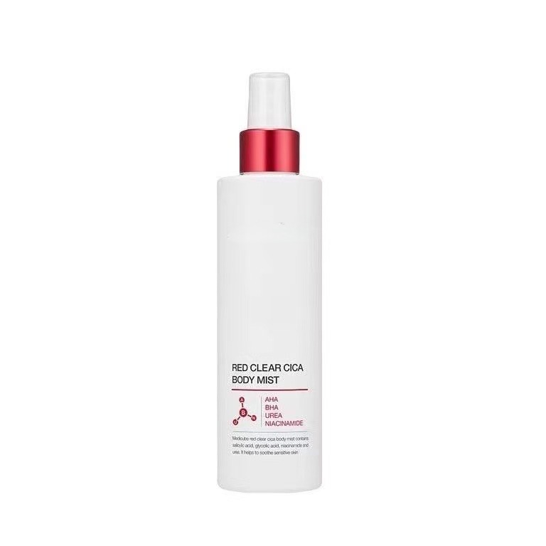 Products Description Image