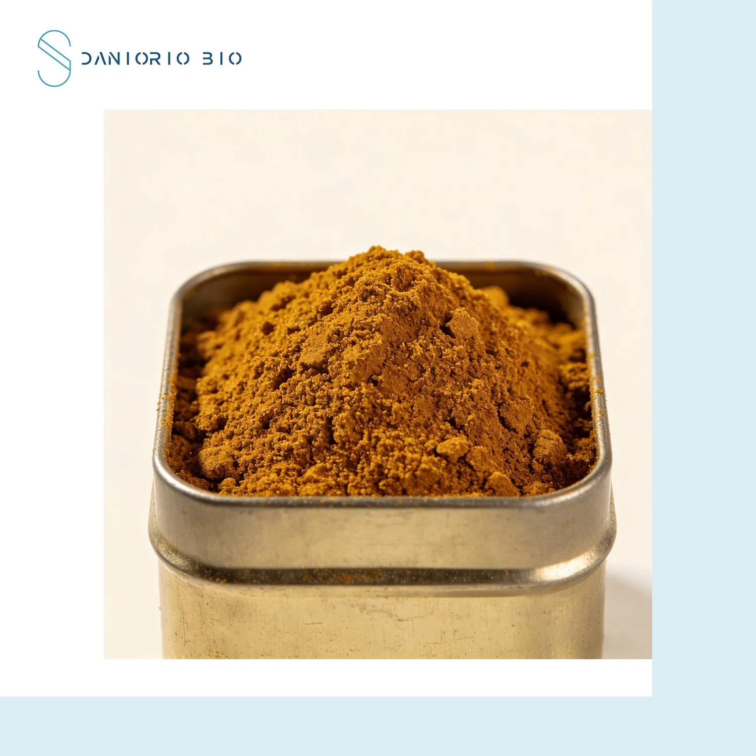 Licochalcone a CAS 58749-22-7 Skincare Antioxidant From Plant