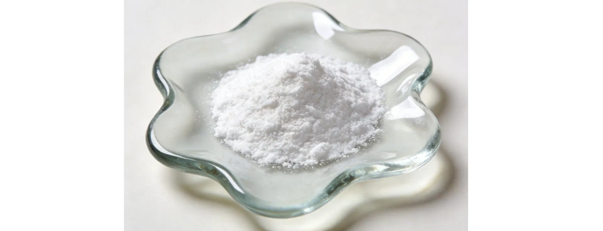 Factory Supply Food Grade Natural Eggshell Membrane Powder for Health Dietary Supplement