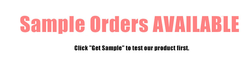 Sample Display