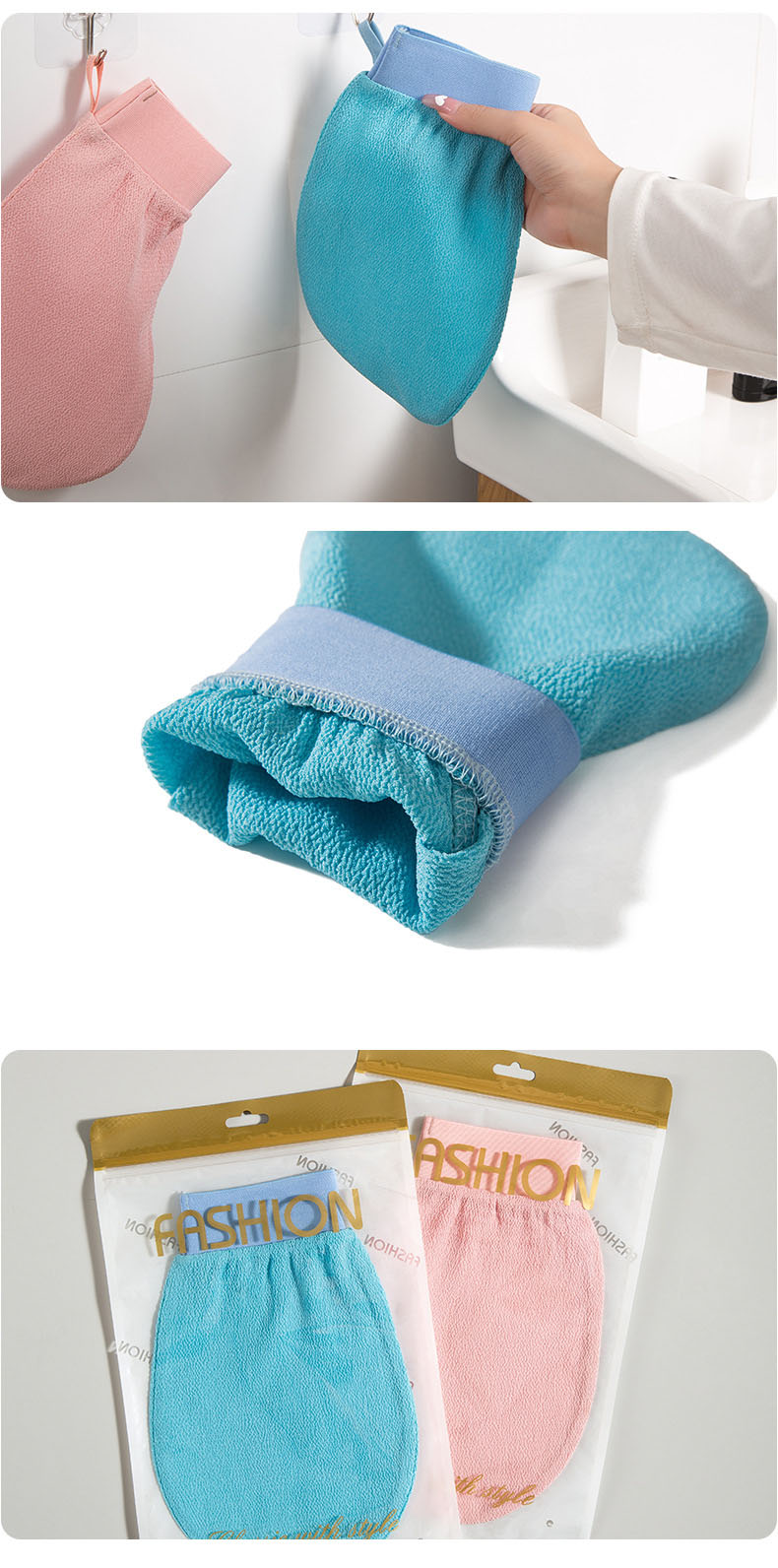 Product Details View 4