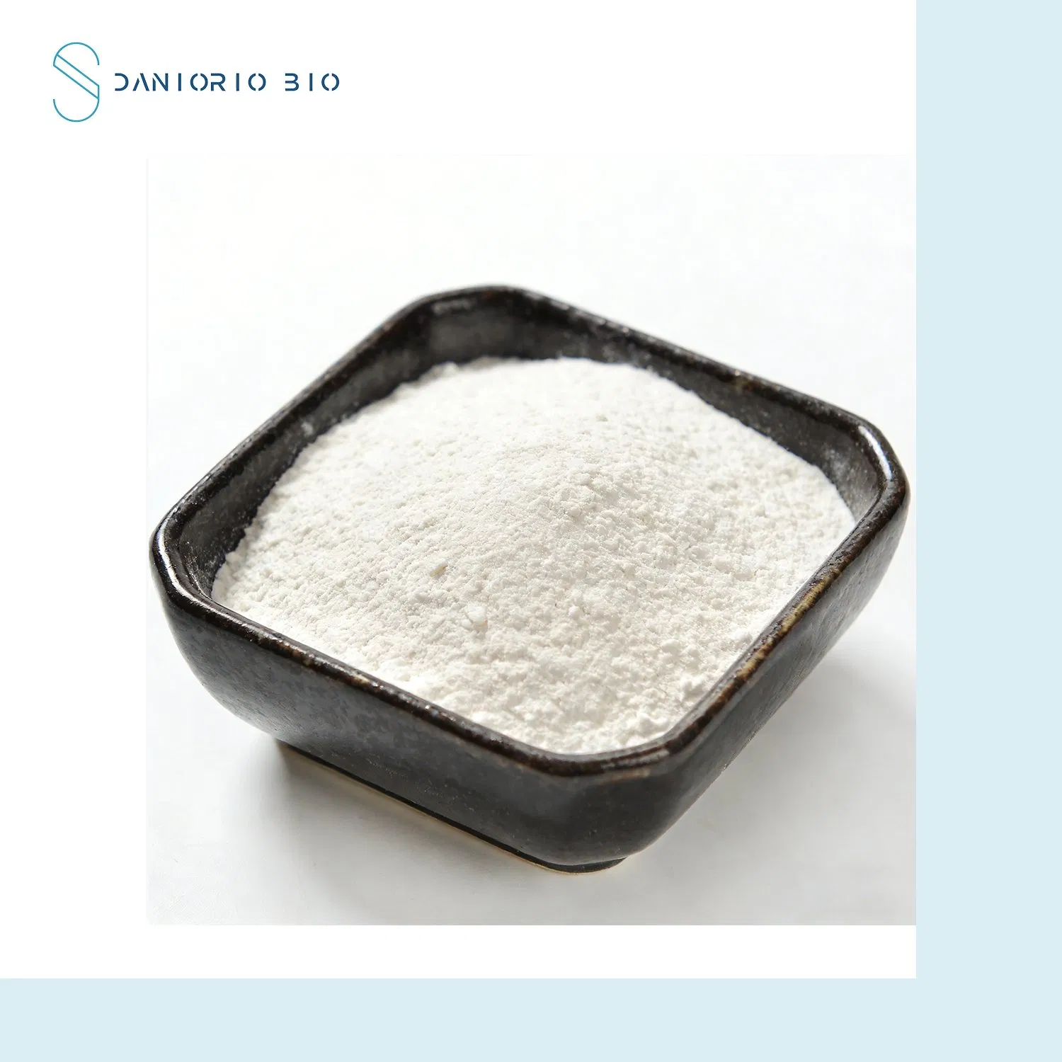Pterostilbene Glucoside Anti-Inflammatory and Antioxidant