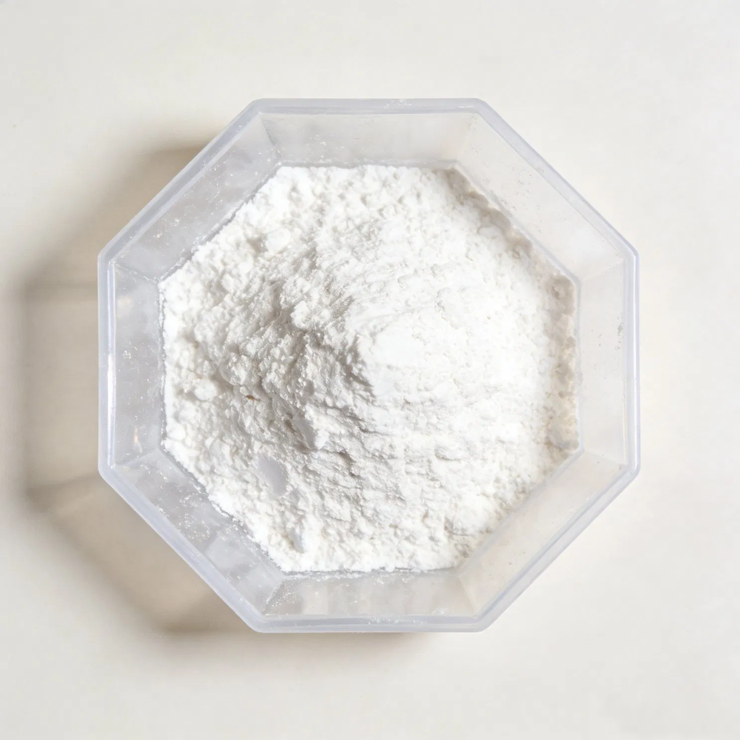 Madecassoside CAS 34540-22-2 to Repair, Soothe, and Protect Sensitive
