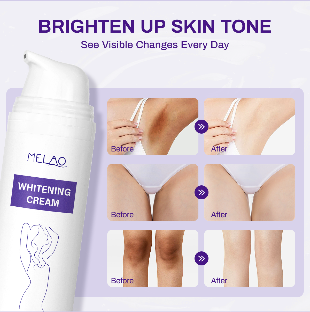 Whitening Cream Feature 6