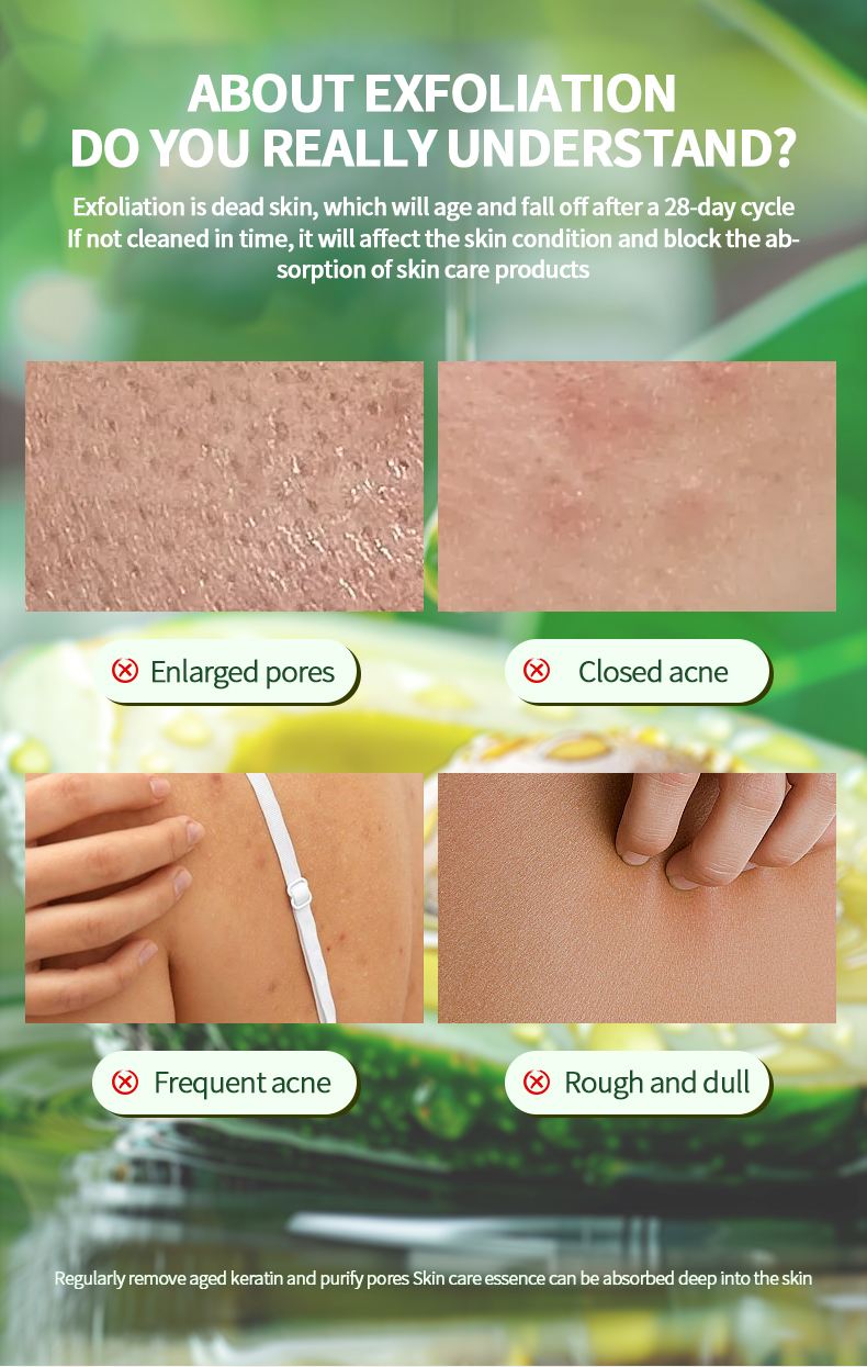 Product Details 3