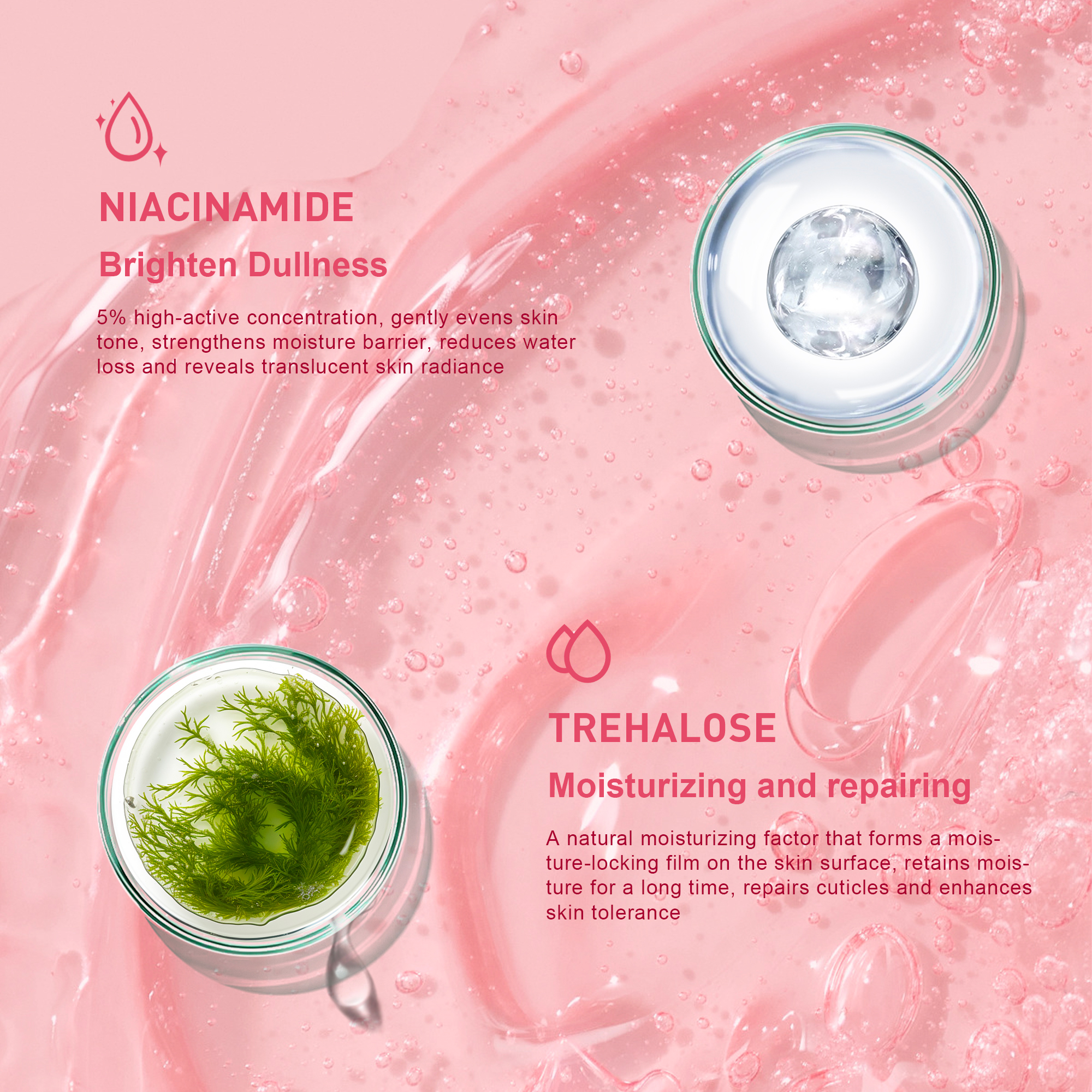 Product Detail 5